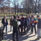 Rajd Ekologiczny